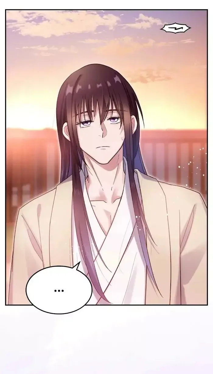Paixiu restaurant, only in but not out Chapter 22 page 37