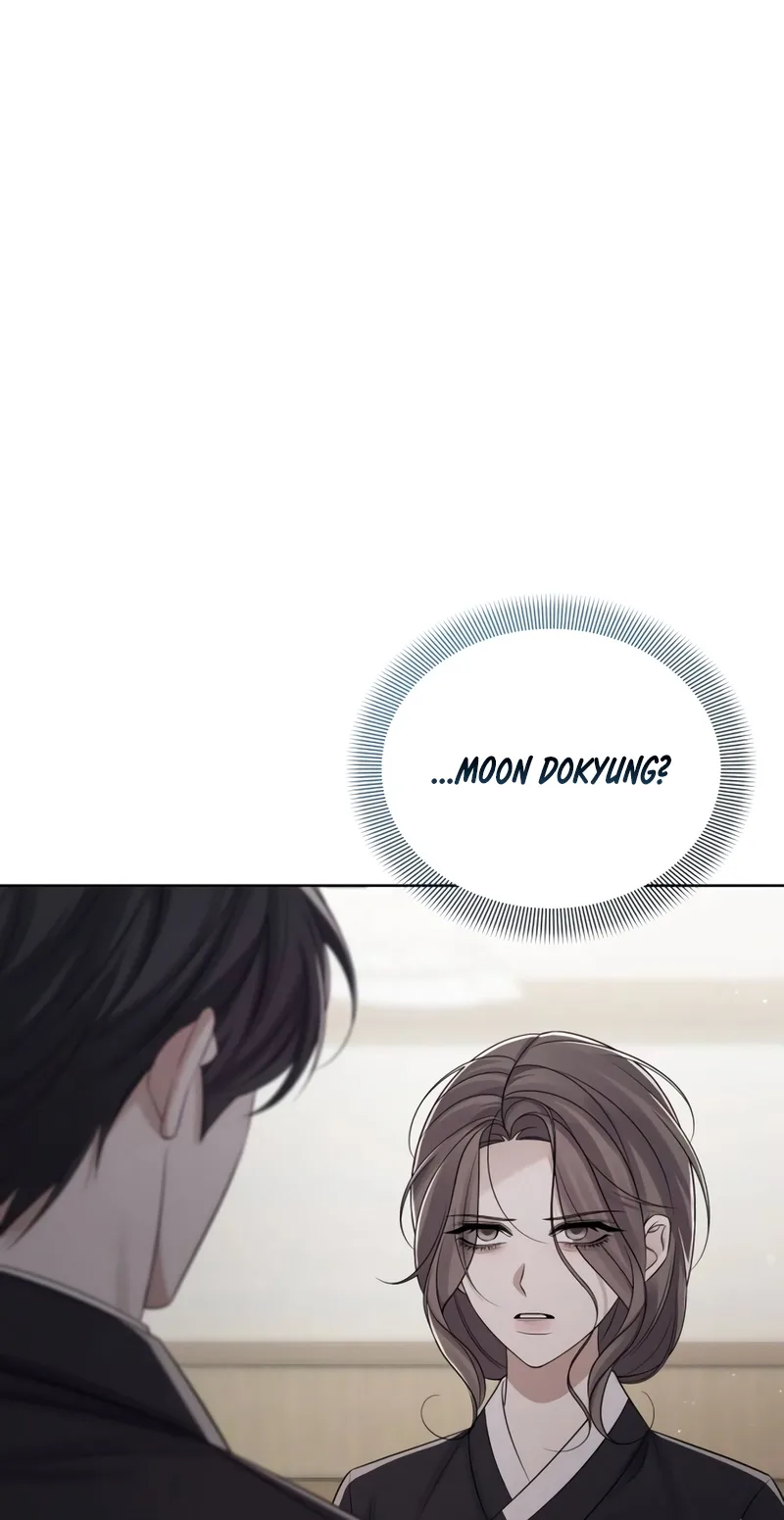 Pretending to Be a Married Couple Chapter 25 page 5