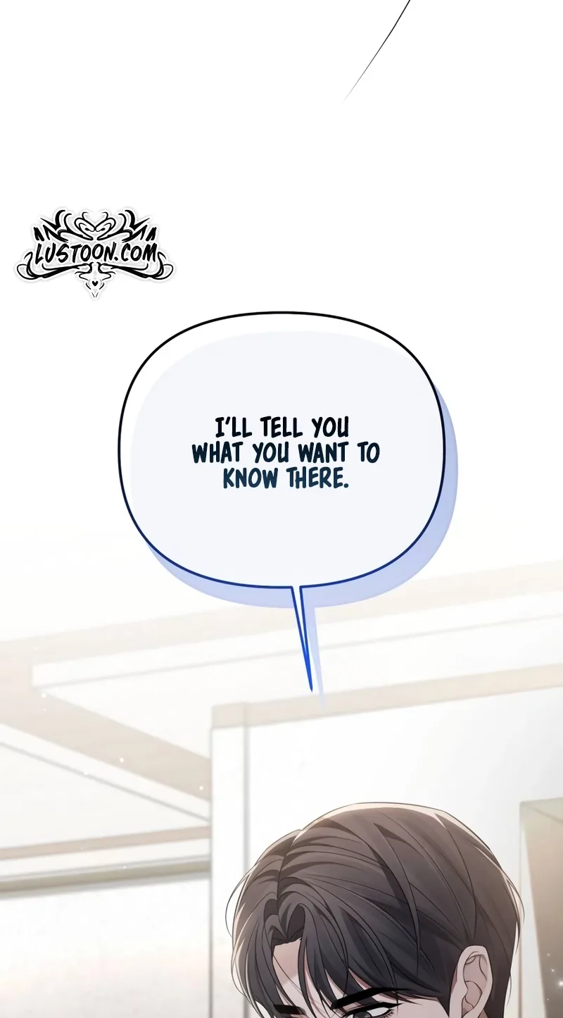 Pretending to Be a Married Couple Chapter 25 page 19