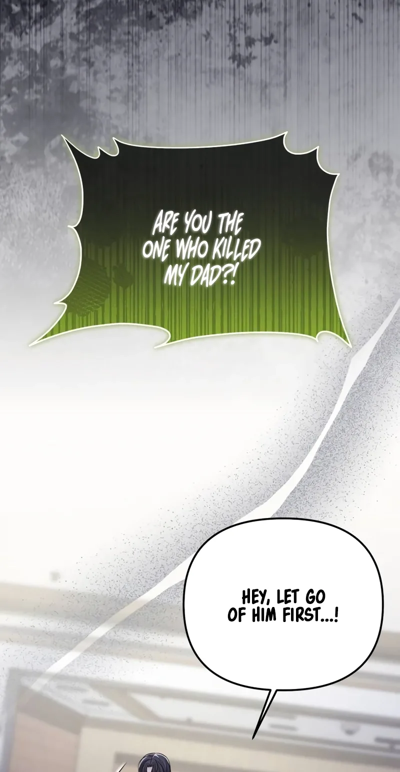 Pretending to Be a Married Couple Chapter 25 page 16