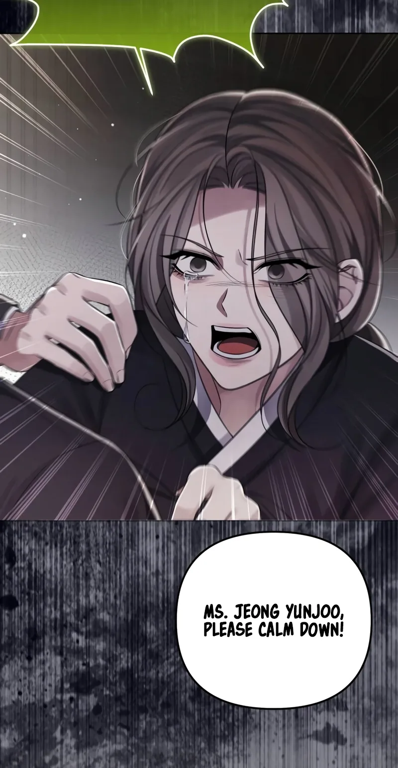 Pretending to Be a Married Couple Chapter 25 page 15