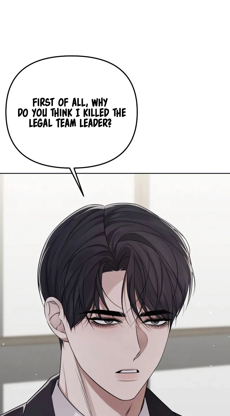 Pretending to Be a Married Couple Chapter 25 page 24