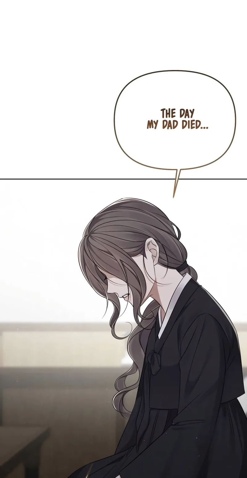 Pretending to Be a Married Couple Chapter 25 page 27