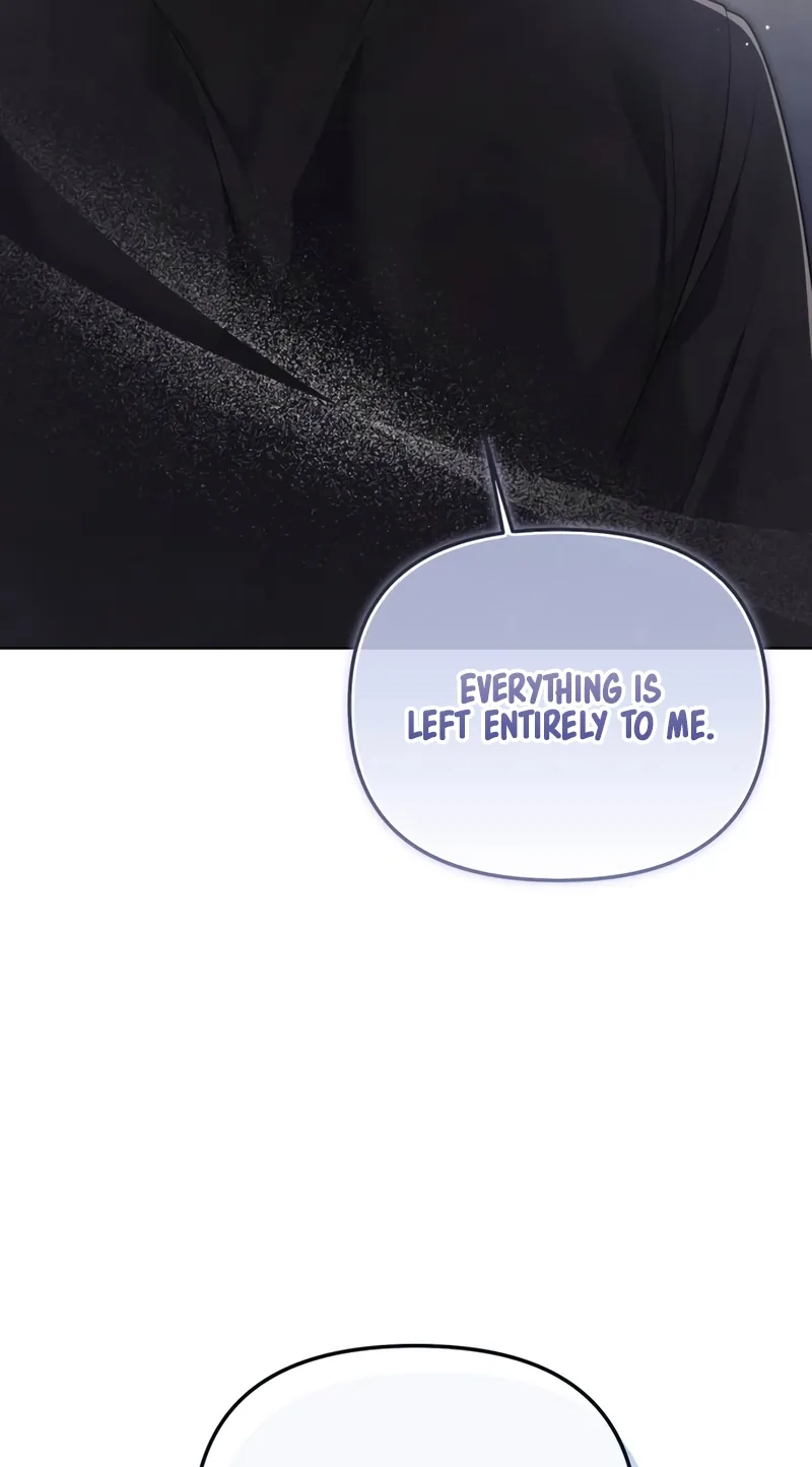 Pretending to Be a Married Couple Chapter 25 page 35