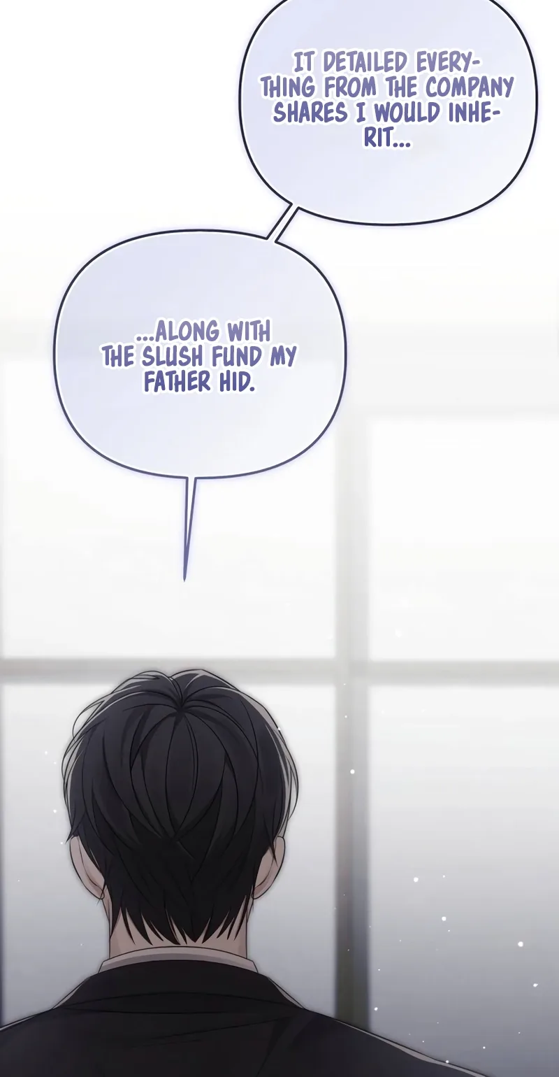 Pretending to Be a Married Couple Chapter 25 page 34