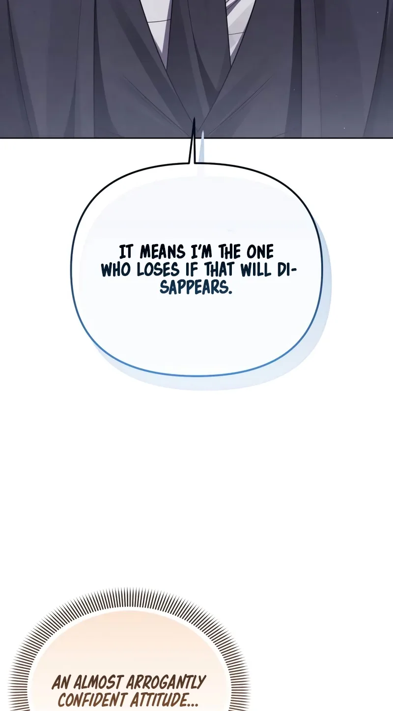 Pretending to Be a Married Couple Chapter 25 page 37