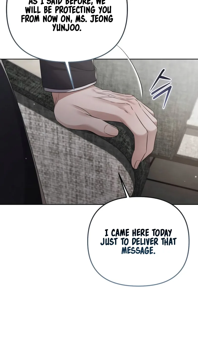 Pretending to Be a Married Couple Chapter 25 page 43