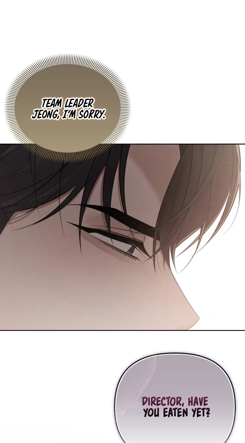 Pretending to Be a Married Couple Chapter 25 page 47
