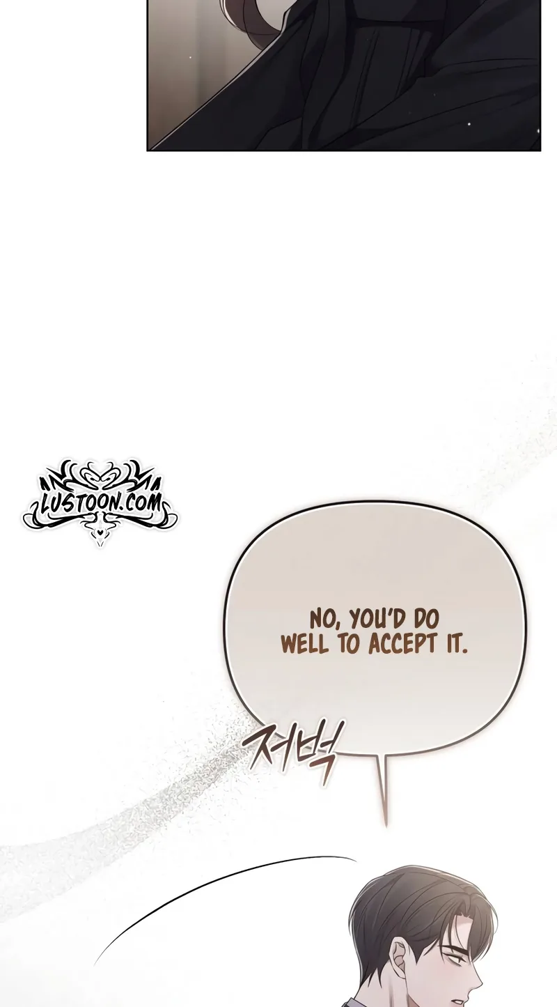 Pretending to Be a Married Couple Chapter 25 page 45