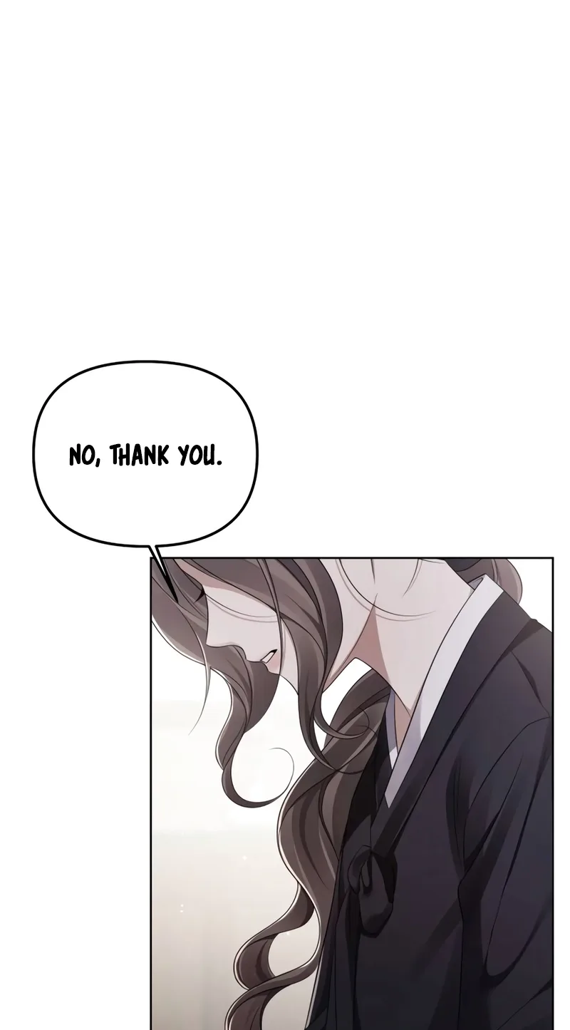 Pretending to Be a Married Couple Chapter 25 page 44