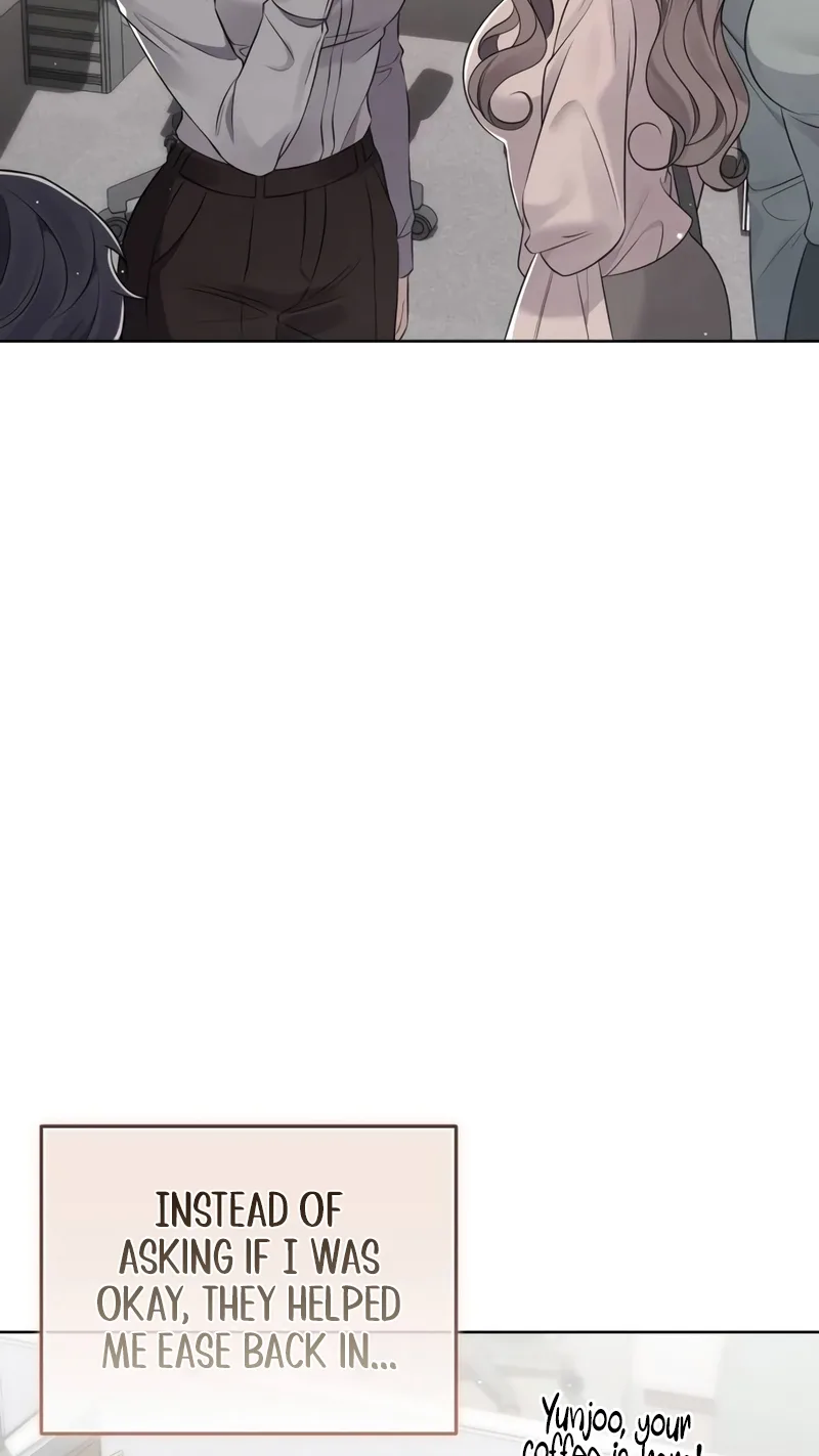 Pretending to Be a Married Couple Chapter 25 page 63