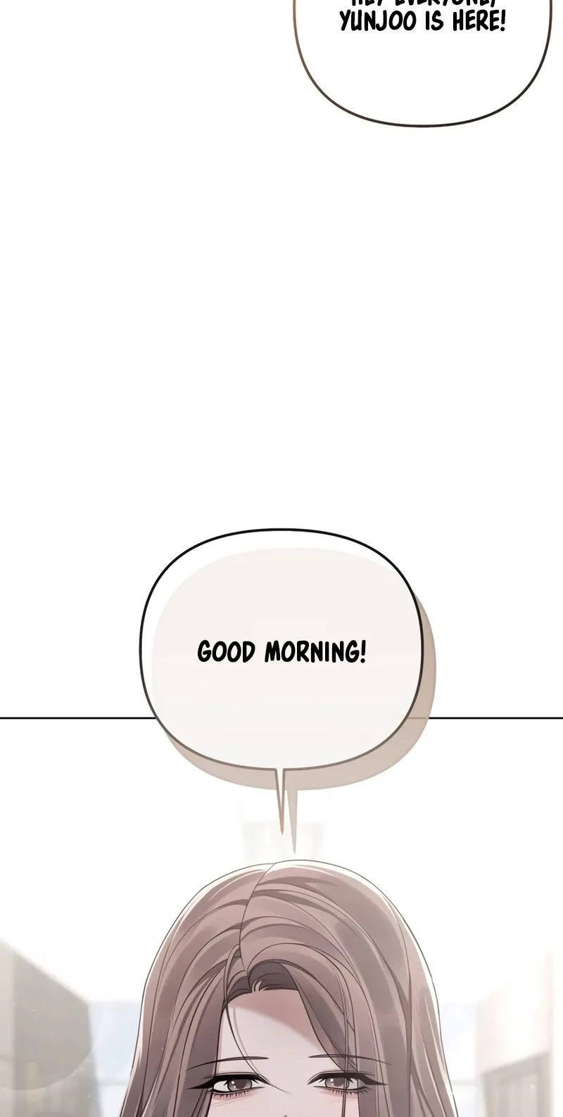 Pretending to Be a Married Couple Chapter 25 page 59