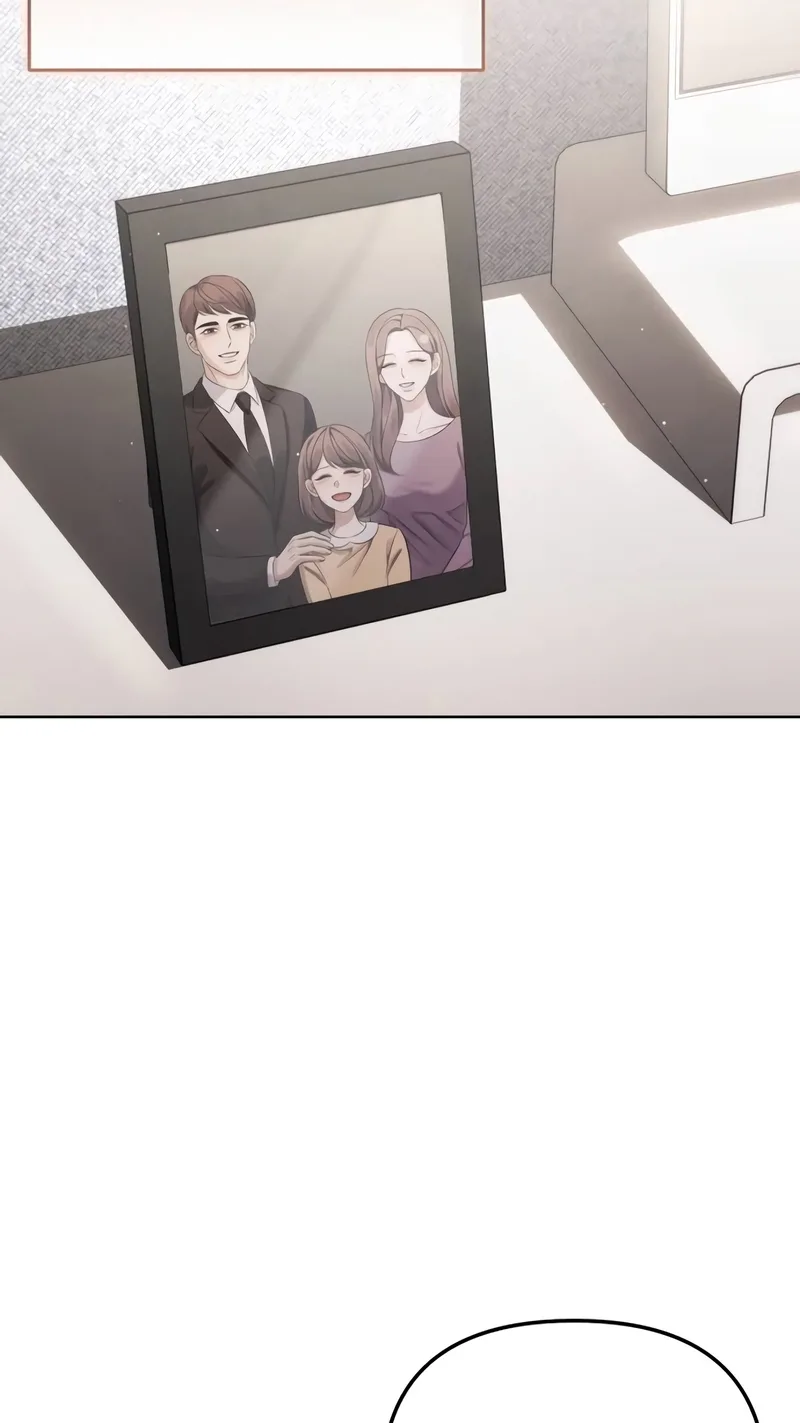 Pretending to Be a Married Couple Chapter 25 page 67