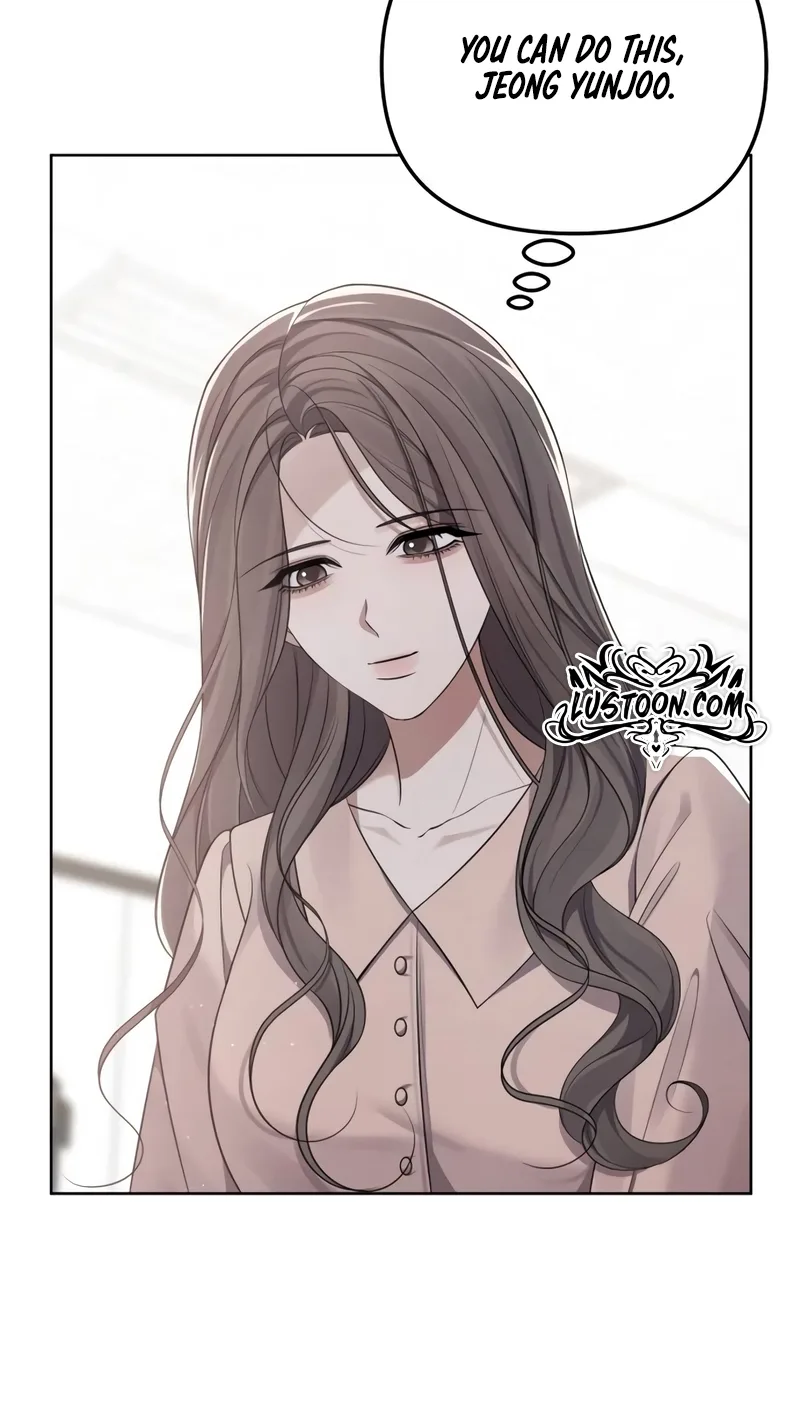 Pretending to Be a Married Couple Chapter 25 page 68