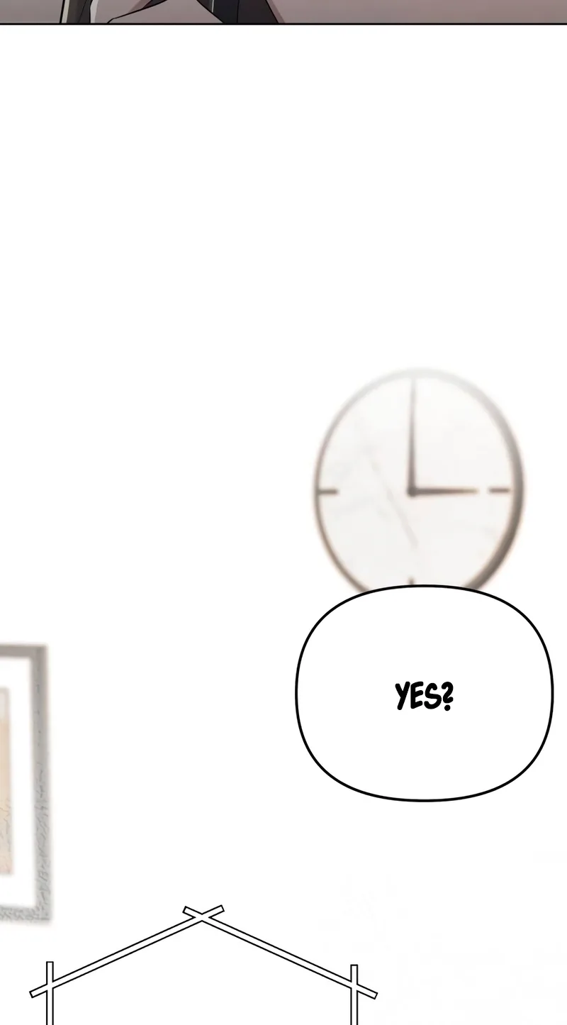 Pretending to Be a Married Couple Chapter 25 page 72