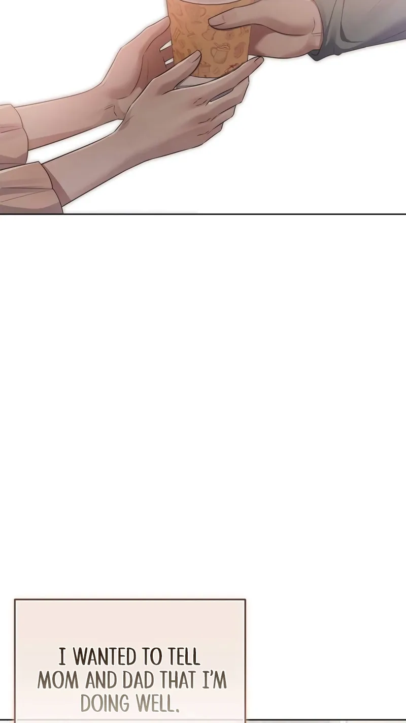 Pretending to Be a Married Couple Chapter 25 page 66
