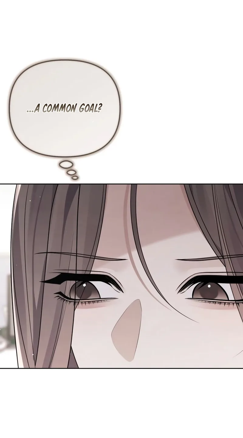Pretending to Be a Married Couple Chapter 25 page 78