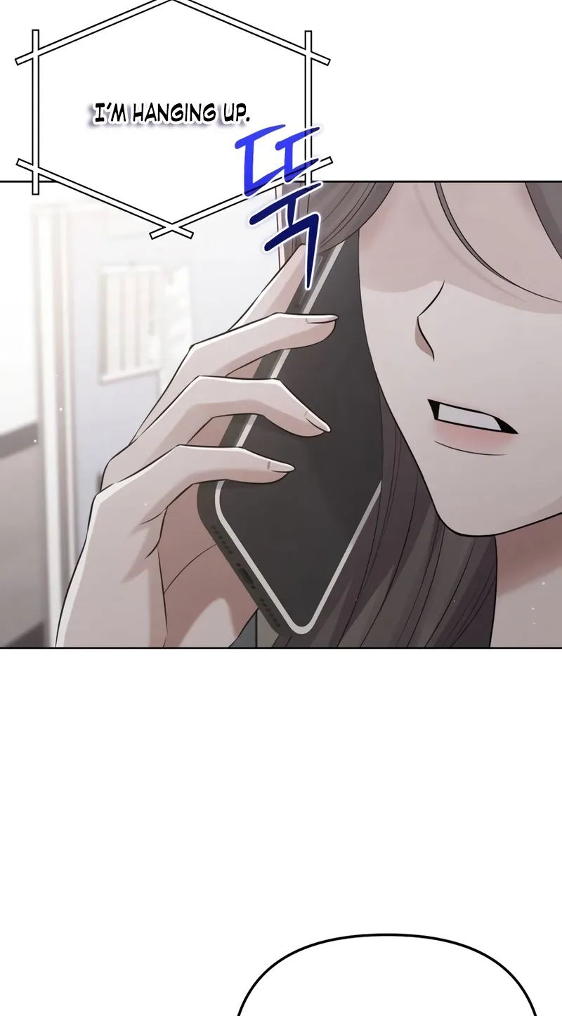 Pretending to Be a Married Couple Chapter 25 page 76