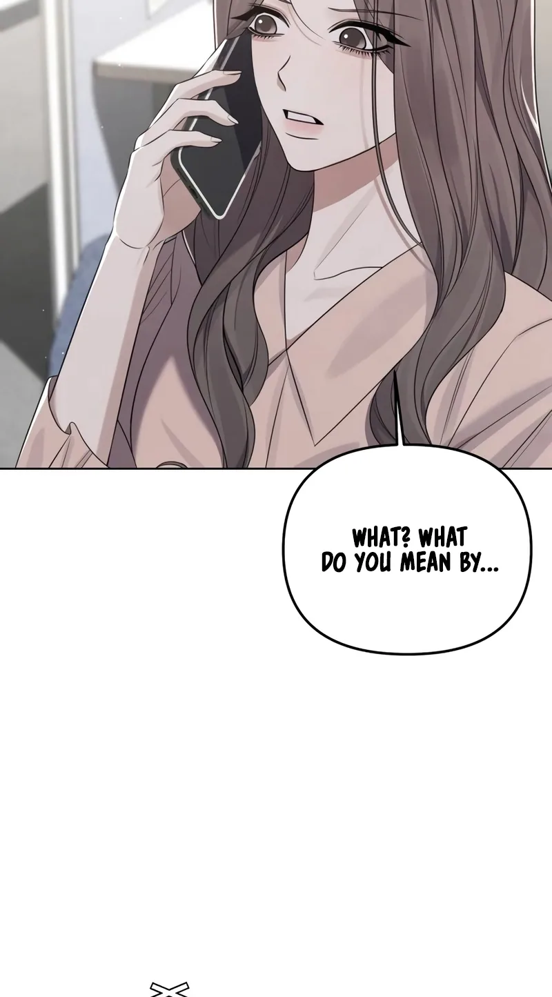 Pretending to Be a Married Couple Chapter 25 page 75