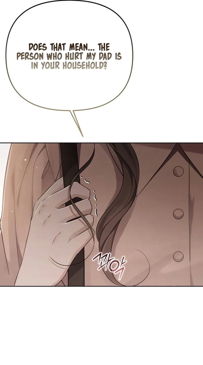 Pretending to Be a Married Couple Chapter 25 page 95