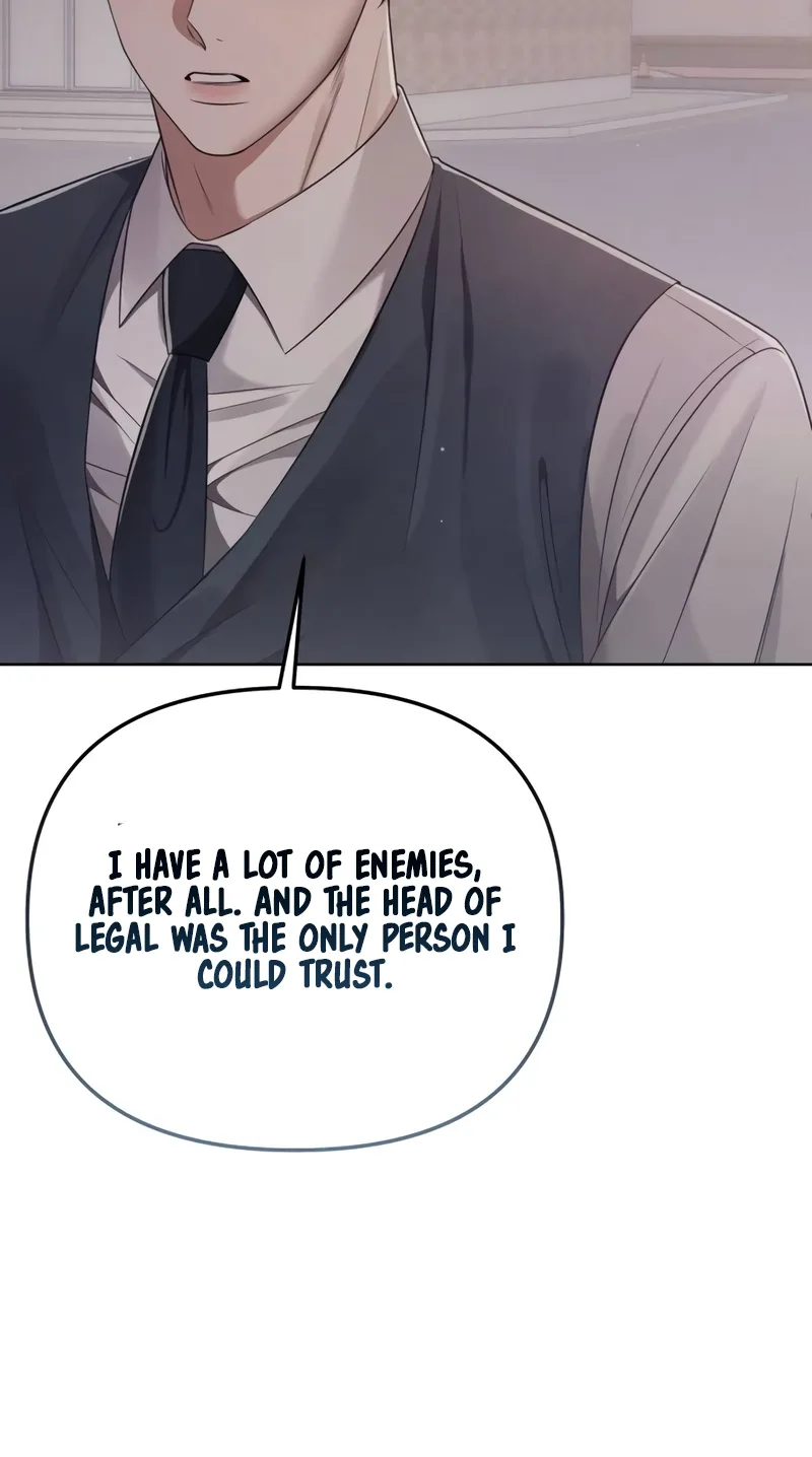 Pretending to Be a Married Couple Chapter 25 page 97