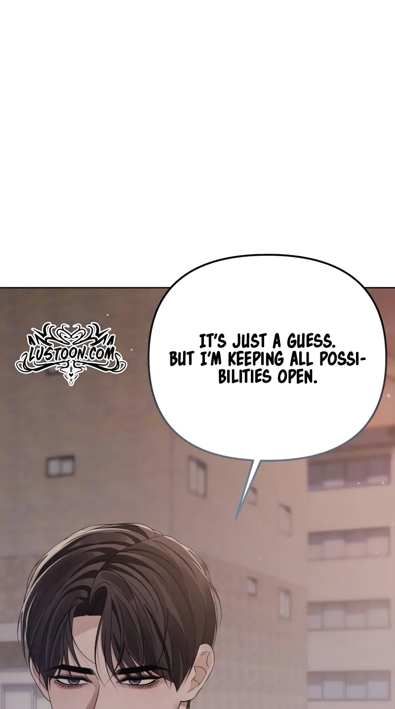 Pretending to Be a Married Couple Chapter 25 page 96