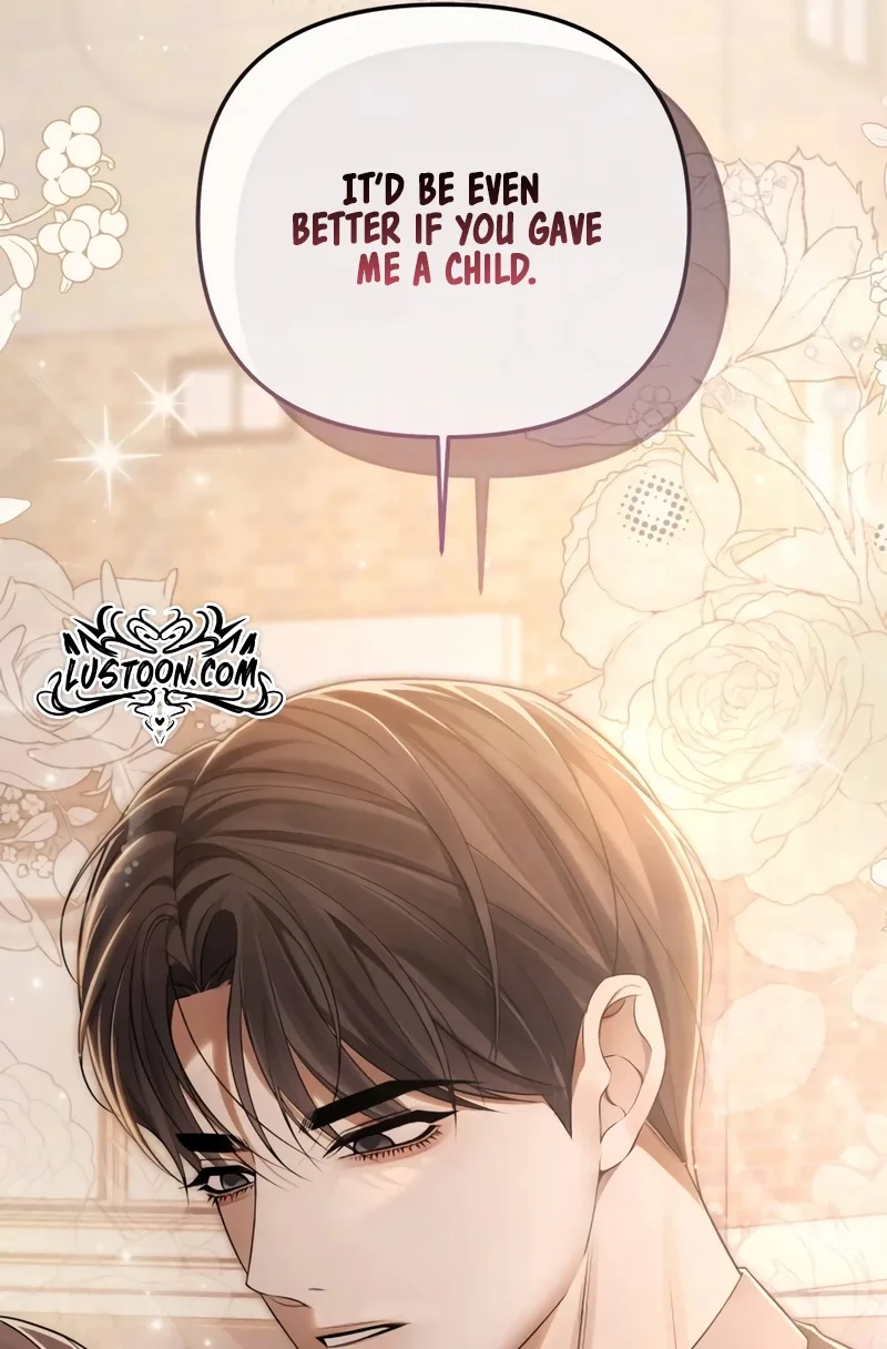 Pretending to Be a Married Couple Chapter 25 page 104