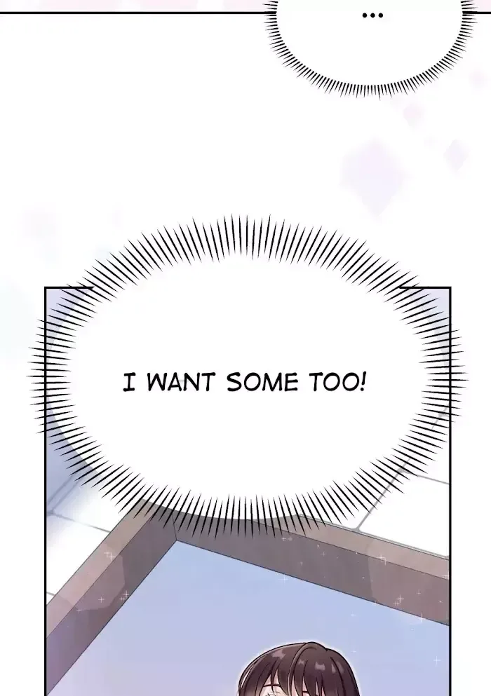 Paixiu restaurant, only in but not out Chapter 23 page 9