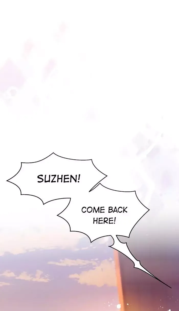 Paixiu restaurant, only in but not out Chapter 23 page 6