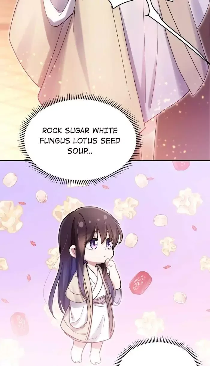 Paixiu restaurant, only in but not out Chapter 23 page 8