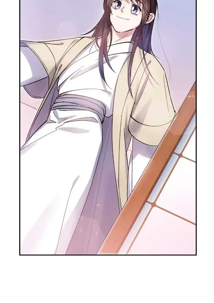 Paixiu restaurant, only in but not out Chapter 23 page 10