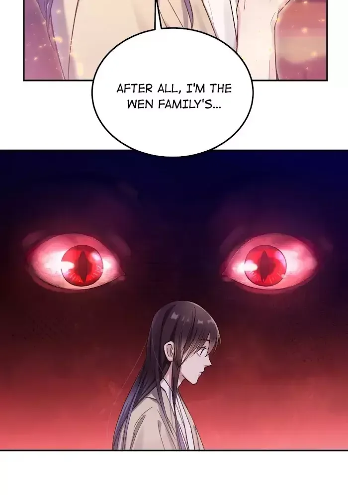 Paixiu restaurant, only in but not out Chapter 23 page 26