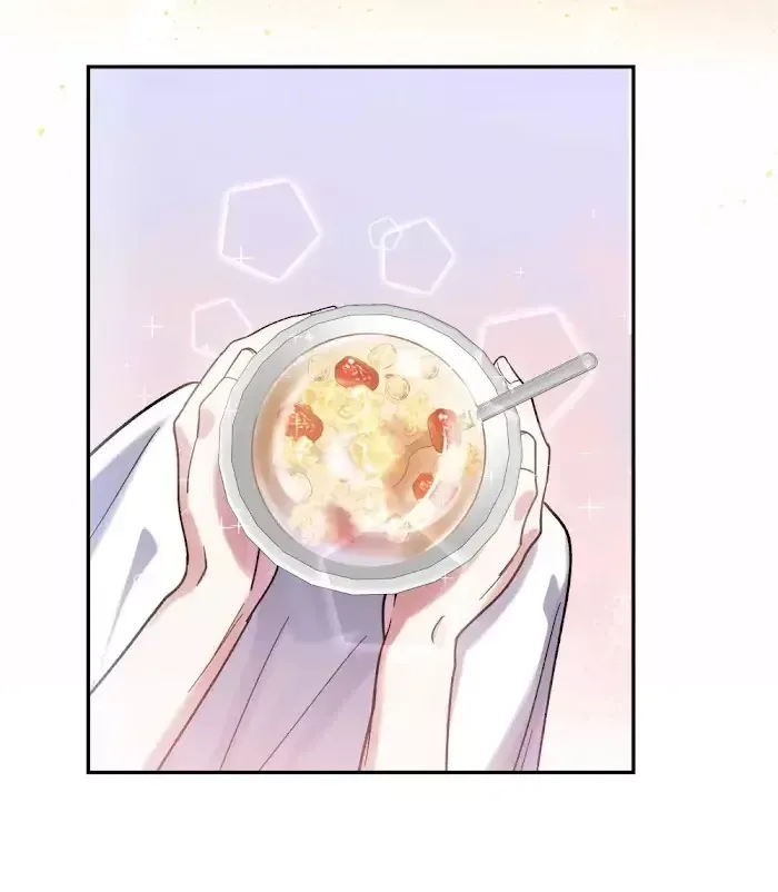 Paixiu restaurant, only in but not out Chapter 23 page 22