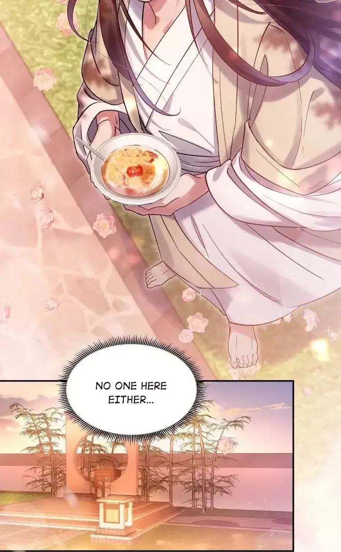 Paixiu restaurant, only in but not out Chapter 23 page 29