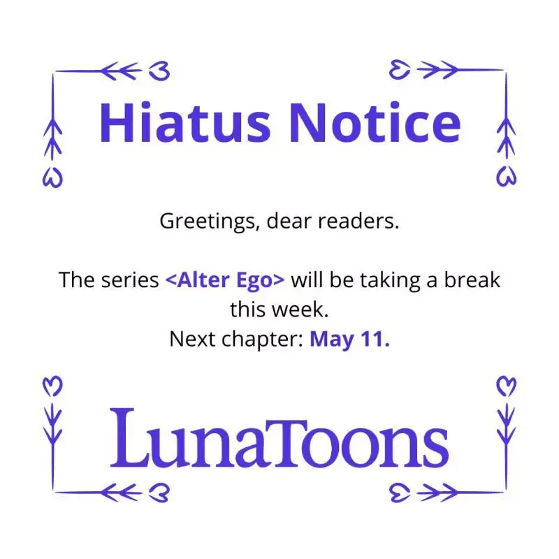 Clone Chapter 26.5 page 1