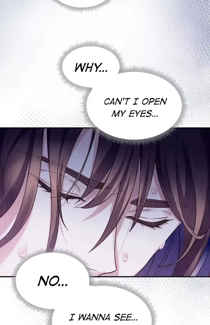 Paixiu restaurant, only in but not out Chapter 25 page 9