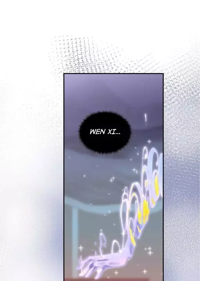Paixiu restaurant, only in but not out Chapter 25 page 6