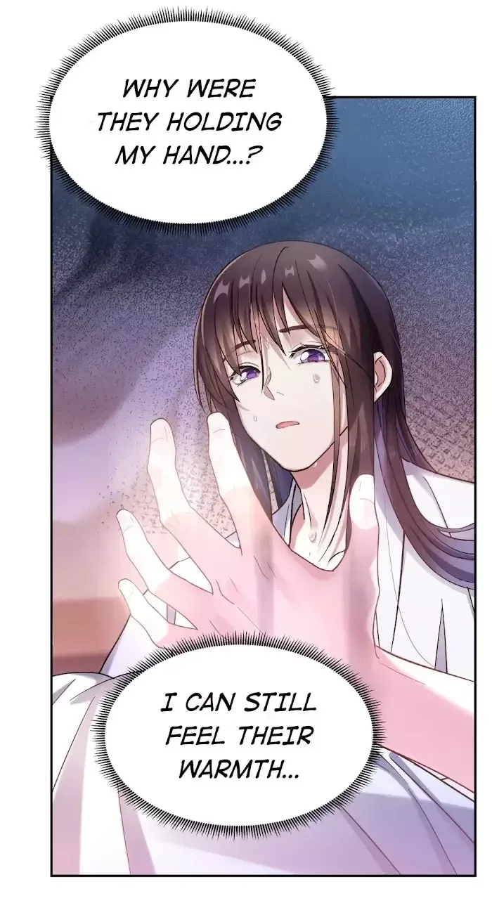 Paixiu restaurant, only in but not out Chapter 25 page 11