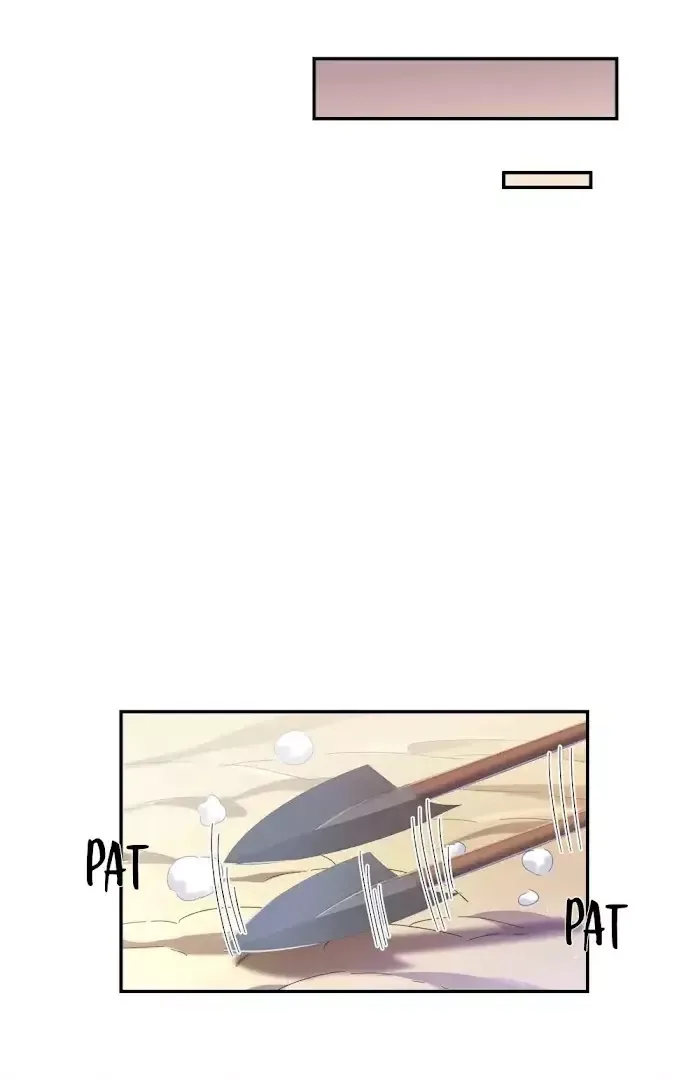 Paixiu restaurant, only in but not out Chapter 25 page 29