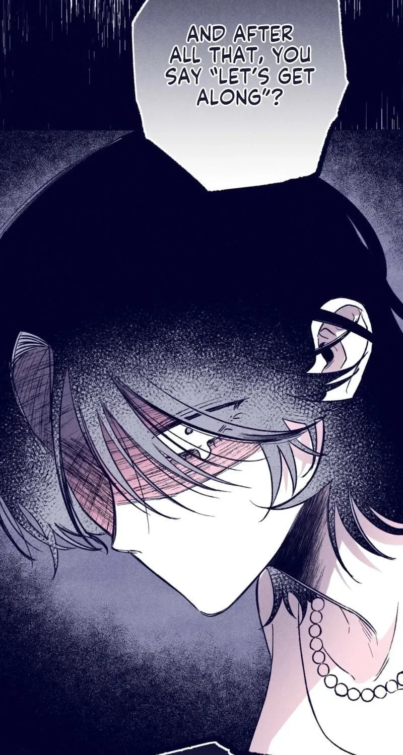 The Star Next Door Chapter 27 page 7