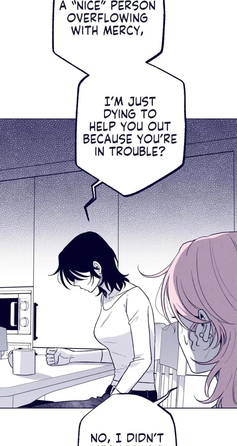 The Star Next Door Chapter 27 page 4