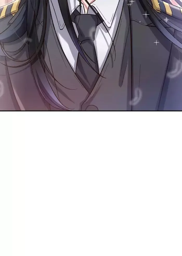 Paixiu restaurant, only in but not out Chapter 25 page 42