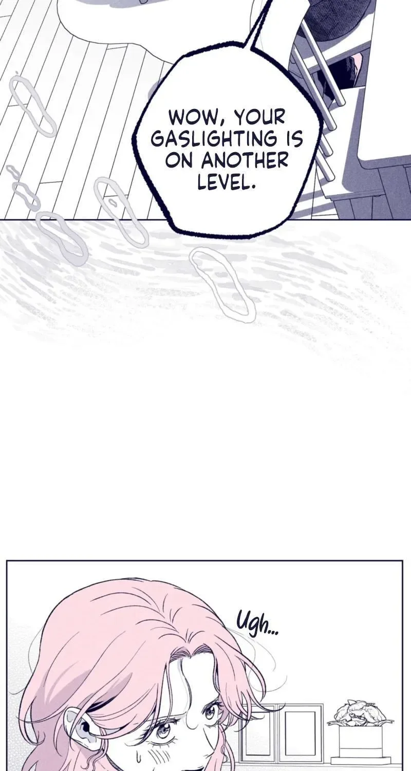 The Star Next Door Chapter 27 page 11