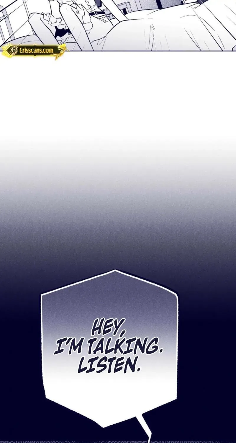 The Star Next Door Chapter 27 page 16