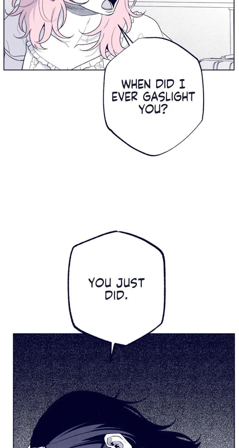 The Star Next Door Chapter 27 page 12