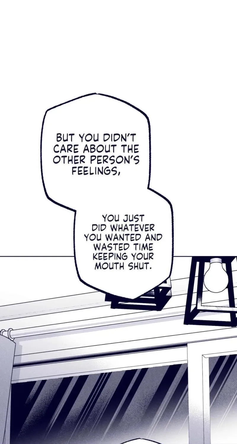 The Star Next Door Chapter 27 page 19