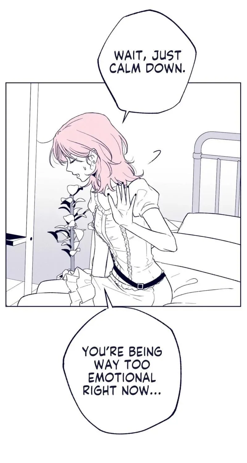 The Star Next Door Chapter 27 page 14