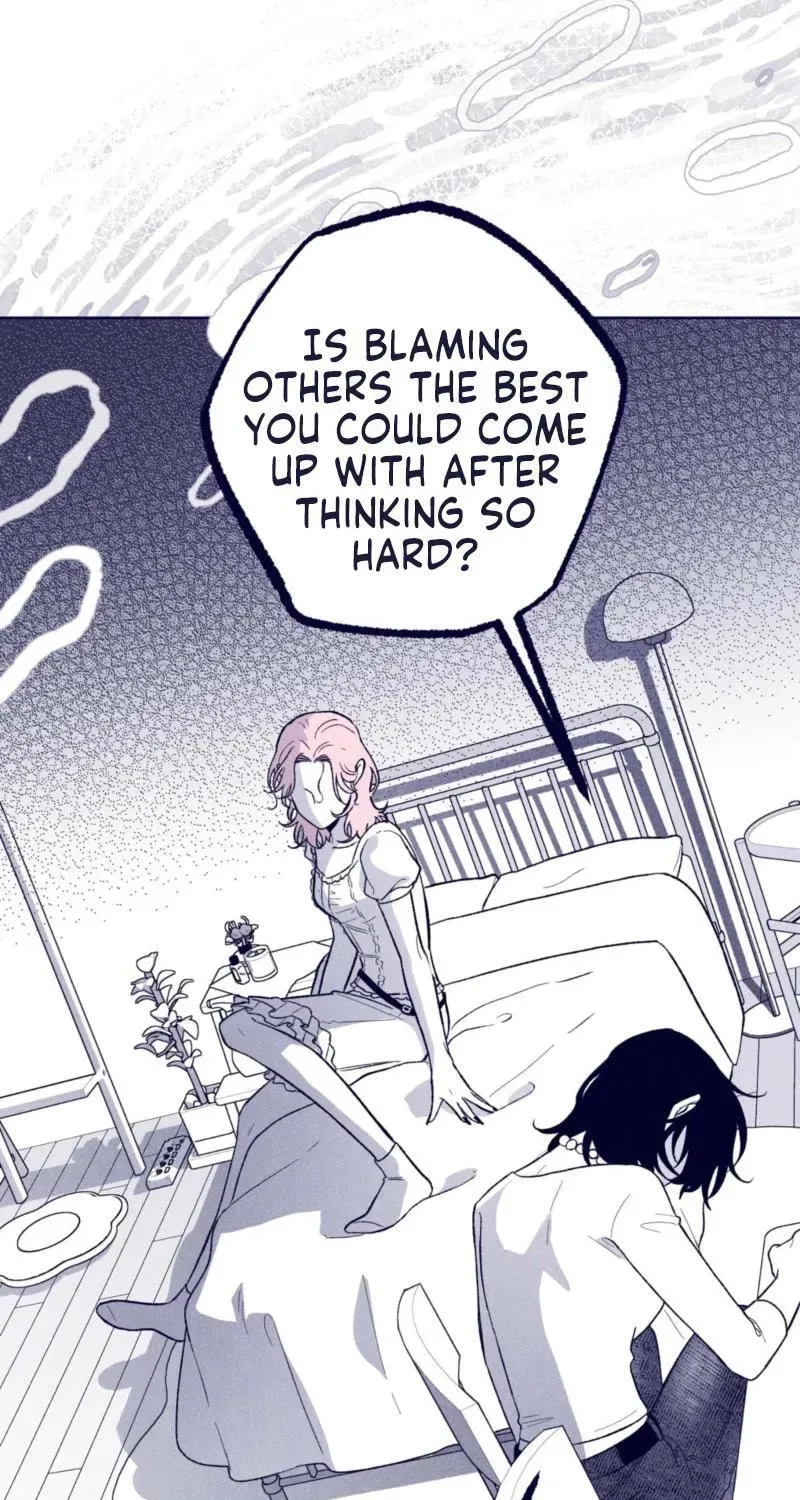 The Star Next Door Chapter 27 page 10