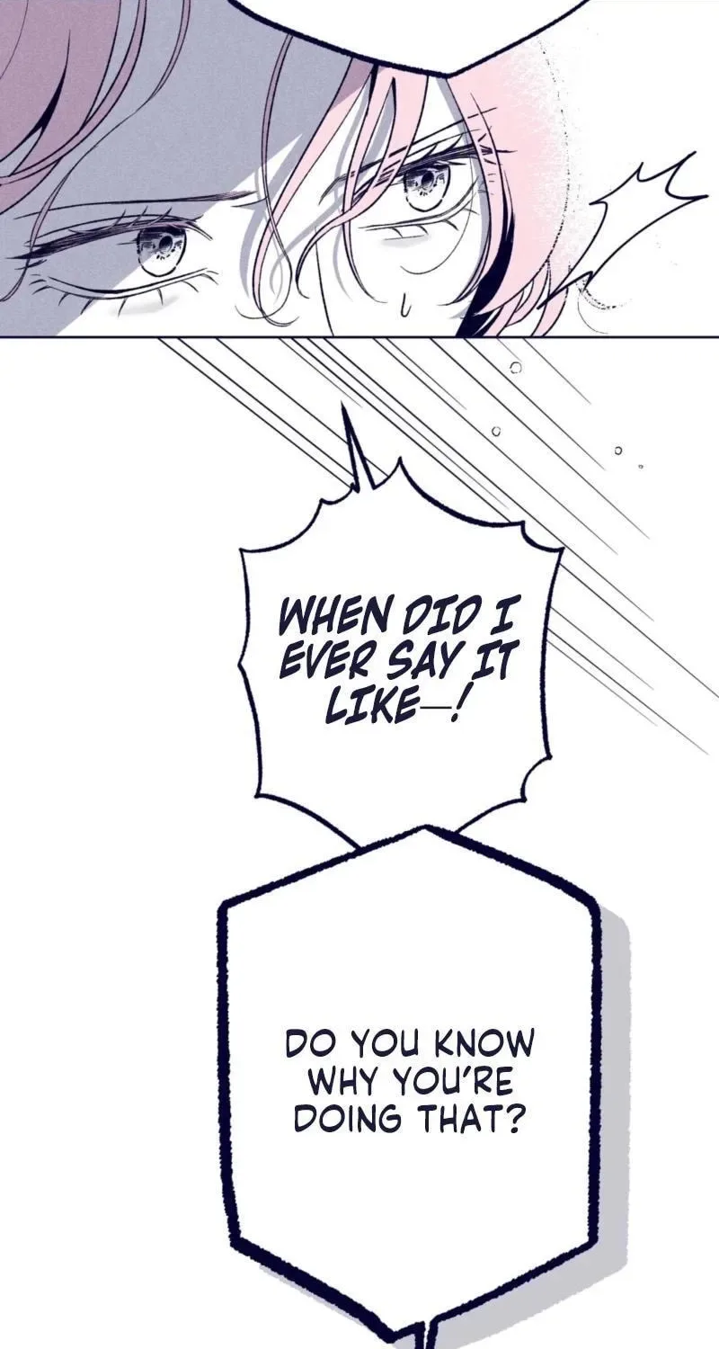 The Star Next Door Chapter 27 page 21