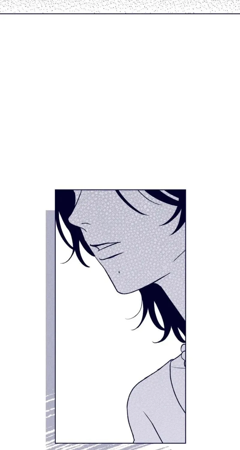 The Star Next Door Chapter 27 page 32